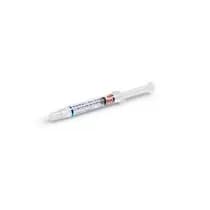 Clareador Total Blanc Home C22 1 Seringa - DFL