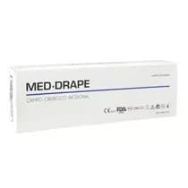Campo Cirúrgico Incisional CC51 - Med-Drape