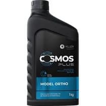 Resina para Impressora 3D Cosmos Plus Dental Model Ortho - Yller