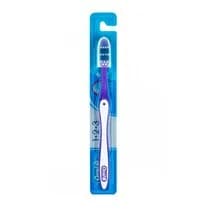 Escova Dental 123 - Oral-B