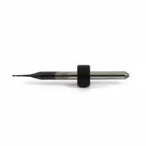 Fresa de Tungstênio SI 0,5Mm - OdontoMega
