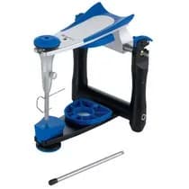 Articulador Artex BN