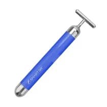 Massageador Vibra