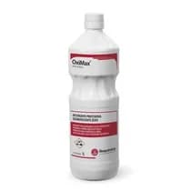 Desincrustante Oximax