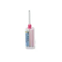 Reembasador Ufi Gel SC