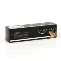 Resina Amaris Gingiva Natural