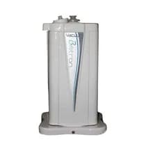 Bomba de Vácuo Mega Vac