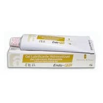 Pasta Endo PTC Gel
