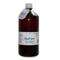 Clorhexidina Cleanform 2%