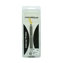 Kit Sonda Milimetrada Colorvue com Cabo e 7 Pontas