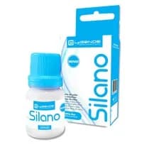 Agente de União Silano