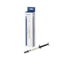 Cimento Resinoso Dual Force Catalisadora