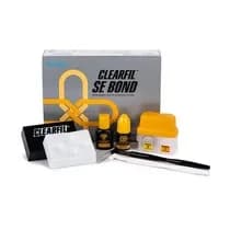 Kit Adesivo Clearfil SE Bond + Primer