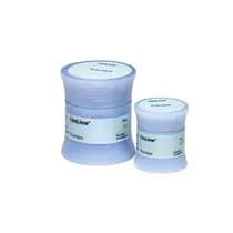 Cerâmica IPS InLine Transparent
