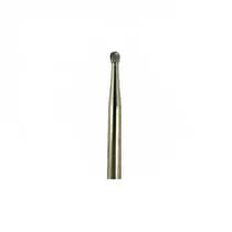Broca Carbide Esférica 19mm FG