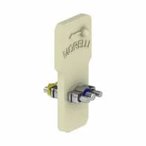 Expansor Ortodôntico Mini