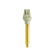 Polidor Diamantado EVE Diacomp Plus Occuflex DCO