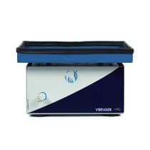 Vibrador para Revestimento 8 Aneis