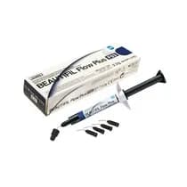 Resina Beautifil Flow Plus F03