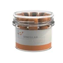 Kit Guia Para Implantes SGL Guide