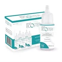 Renovador Smart Booster
