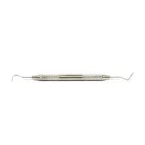 Sonda Milimetrada Williams 23