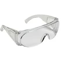 Óculos de Segurança 3M™ Vision 2000