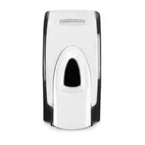 Dispenser para Sabonete em Spray MOD Manual 400ml