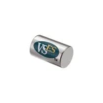 Liga Metálica Vera Soft ES Ni-Cr Premium