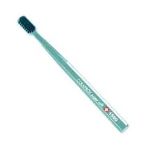 Escova Dental Soft CS 1560B