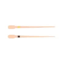 Guta Percha para Sistema Rotatório Protaper Next X4-X5
