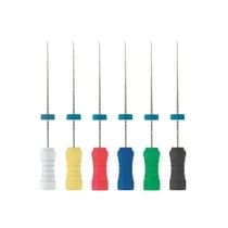 Kit Lima Manual Target K 15-40 25mm