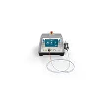 Laser Cirúrgico TW Surgical 2.0
