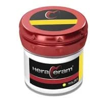 Cerâmica HeraCeram Opaco Bleach PO