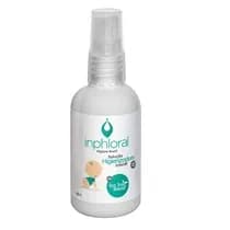 Antisséptico Bucal Infantil
