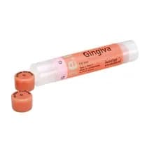 Cerâmica Ips E-Max Zirpress - Gingiva Pastilha G4