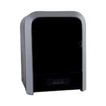 Fotopolimerizador Kotalux 2.0 Bivolt