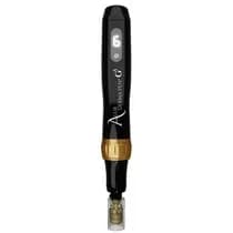 Alur Derma Pen ADP-G3 Caneta de Microagulhamento
