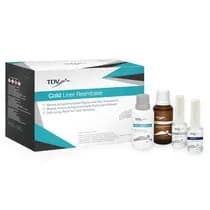 Kit Reembasador Cold Liner Reembase