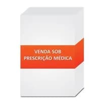 Anestésico Tópico Benzotop 20% Tutti-Frutti 30G