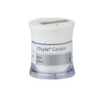 Cerâmica IPS Style Opal Effect 20g - Ivoclar