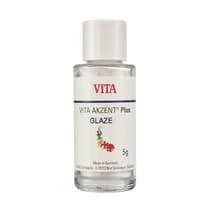 Glaze Vita AKZ Plus Pó - Vita