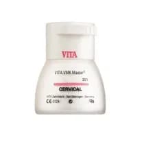 Cerâmica Vita VMK Master Cervical - Vita