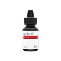 Adesivo OptiBond Solo Plus