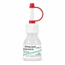 Líquido Diluente One Touch 10ml