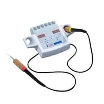 Modelador Cera Waxlectric II Bivolt Kit - Renfert
