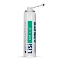 Spray para Glaze de Baixa Fusão em Cerâmicas Elaboro Glaze 100ml