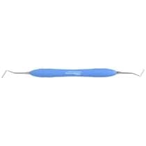 Espátula Cabo Silicone