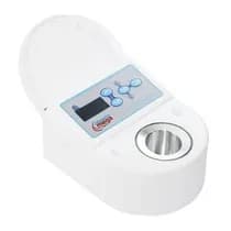 Imersor Unimega Bivolt - Odontomega