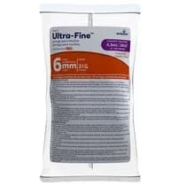 Seringa para Insulina Ultra-Fine com Agulha 6mm